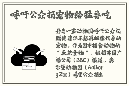 草草久久久亚洲AV成人片