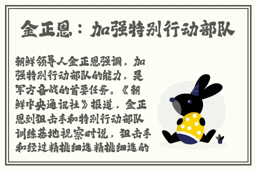 四十岁的老阿姨聚会的说说